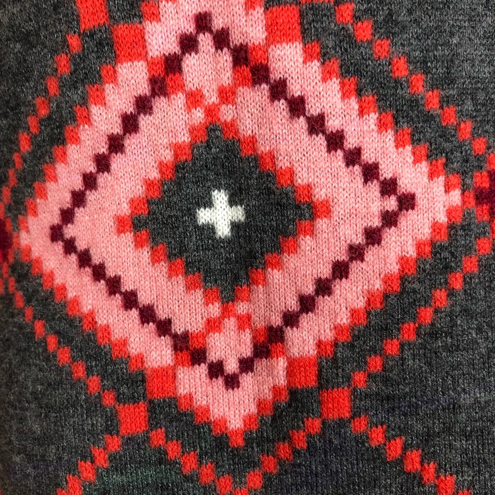 Talbots Sweater - Picture 5 of 8